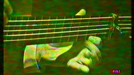 Flamenco Guitar