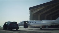 Kto zabił Sarę [s02e07] pl