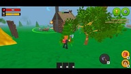 Boar #game #roblox #Copy #Browsegame #Browsegamer #Short #Shorts #99nightintheforest