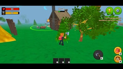 Boar #game #roblox #Copy #Browsegame #Browsegamer #Short #Shorts #99nightintheforest