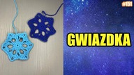 Jak zrobić łatwą gwiazdkę na szydełku, #gwiazda , Crotchet Christmas star #crochet #christmas #151