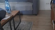 Sprawdzamy poparcie dla Tuska