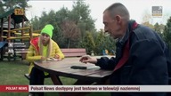 PLSTNEWS - 14-12-2019 - Zmiana programu