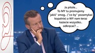 Ucho Prezesa odcinek specjalny Co2 (nie) TYLKO NA YOUTUBE