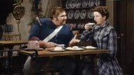Zorro 1957 S01E32 "The Cross of the Andes" 