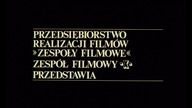 1977. Sprawa Gorgonowej (rekonstrukcja)