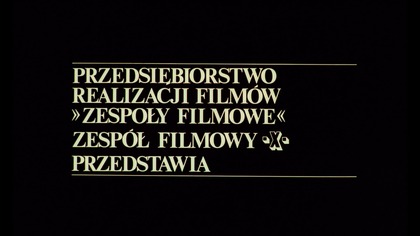 1977. Sprawa Gorgonowej (rekonstrukcja)