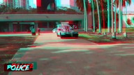 2020 | US POLICE CARS | Miami Beach, FL | V-BLOG | 