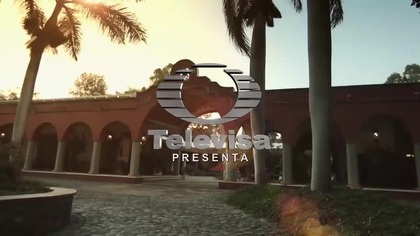 La Desalmada 079 NAPISY PL