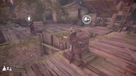 A Plague Tale: Innocence [#7]