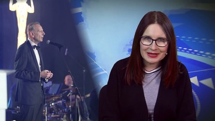 Jaworexpress 04. 03. 2025 - Wiadomości telewizyjne