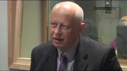 Styczeń: ''Mieszkania socjalne nie powinny istnieć, zamieńmy to na system umów''