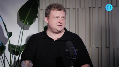 Tomasz Piątek o ŚMIERCI Prigożyna! UJAWNIA NIEZNANE FAKTY