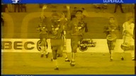 Supergol TV4 (18. 02. 2001)