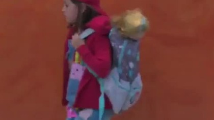 Disenando tu amor 067 NAPISY PL