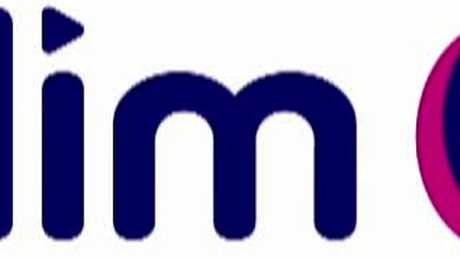 Mi fortuna es amarte 063 NAPISY PL