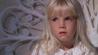 Duch / Poltergeist (1982) [Lektor PL]