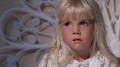 Duch / Poltergeist (1982) [Lektor PL]