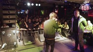 PUKUŚ vs. KSYWA / Bitwa o Bielsko vol. 10 (1/4)