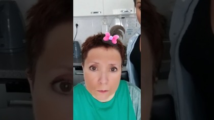 Czy nic się nie da zrobić?  #shorts #humor