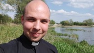 Zwiastun serii porannych #cotam3minuty i #NajlepszaCząstka