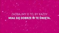KSTV Sport News - Rozpoczęcie przerwy technicznej (02/03. 12. 2022)