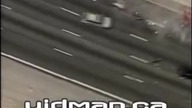 10 najgorszych wypadk&oacute;w tego roku kompilacja wypadki car crashe