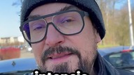 Szokująca prawda!