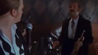 The Commitments - Dark end of the Street