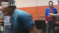 Taki tam żarcik z monetą