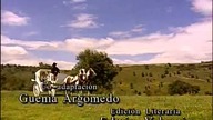 Alborada odc 87