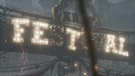 Lies of P: All Main Bosses with Cutscenes - Epic Battles and Dramatic Confrontations