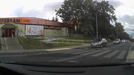 Najszybsza złot&oacute;wka w mieście