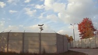 Krakowskie Fema Camp, Oświęcim to była rozgrzewka, Polish fema, polnische Konzentrationslager