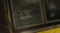 S02E12 Tunel Wizji
