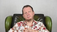 Kim naprawdę Jesteś? Poznaj siebie.