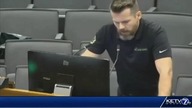 Dr Ben Tapper Omaha City Nebraska o Plandemii