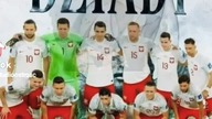 2 : 0 to niebezpieczny wynik.