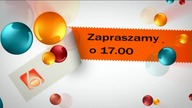 TV 6 - start kanału (30.05.2011)