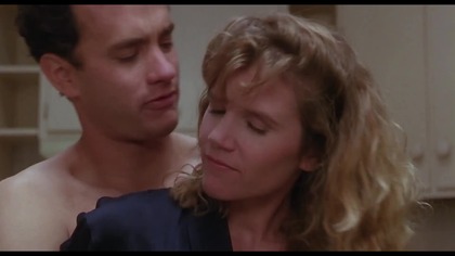Turner i Hooch (1989) Lektor
