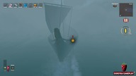 Valheim Day 366