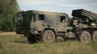 nasza-armia.pl - 284