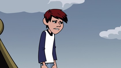 The Ho0llow S02 E07 PL