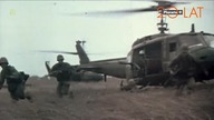 Lata 70. Odc.3
