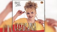 Casablanca Cygan