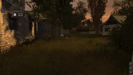 Zagrajmy w S. T. A. L. K. E. R. :Lost Alpha#9-Monolit i helikopter