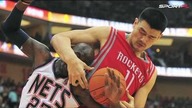 Scola, Rose i Westbrook - objawienia początku sezonu NBA