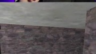 Dopracowana gra | #martincaine_pl o #Twitch