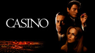 Kasyno (1995) Lektor PL