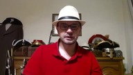 Reparacje wojenne - rząd PiS chce 6,2 bln zł od Niemiec - my take - dr Piotr Napierała